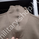 usa amerikai katonai polypropylele polár felső fleece pulóver katonai bolt üzlet army shop store military shop surplus in  budapest