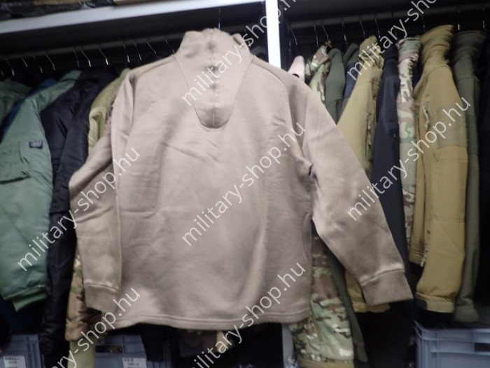 usa amerikai katonai polypropylele polár felső fleece pulóver katonai bolt üzlet army shop store military shop surplus in  budapest