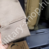 usa amerikai katonai polypropylele polár felső fleece pulóver katonai bolt üzlet army shop store military shop surplus in  budapest