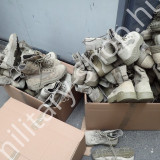 hi-tec hitec hi tec magnum scorpion bates meindl löwa belleville welco panama altama amerikai német angol magyar katonai bakancs surranó katonai gore-tex bakancs katonai bolt üzlet army shop store military shop store in budapest