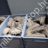 hi-tec hitec hi tec magnum scorpion bates meindl löwa belleville welco panama altama amerikai német angol magyar katonai bakancs surranó katonai gore-tex bakancs katonai bolt üzlet army shop store military shop store in budapest