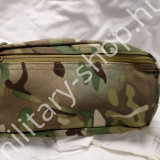 traveller katonai comb derék táska fanny   hátizsák duffle bag assault pack filbe ilbe gurkha mtramp molle katonai hátizsák  a-3 eagle blackhawk london bridge málhazsák katonai bolt üzlet army shop army store military shop budapest ilbe filbe tengerészgya