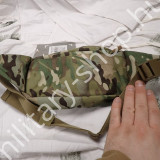 traveller katonai comb derék táska fanny   hátizsák duffle bag assault pack filbe ilbe gurkha mtramp molle katonai hátizsák  a-3 eagle blackhawk london bridge málhazsák katonai bolt üzlet army shop army store military shop budapest ilbe filbe tengerészgya