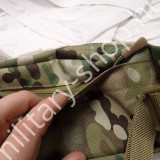 traveller katonai comb derék táska fanny   hátizsák duffle bag assault pack filbe ilbe gurkha mtramp molle katonai hátizsák  a-3 eagle blackhawk london bridge málhazsák katonai bolt üzlet army shop army store military shop budapest ilbe filbe tengerészgya