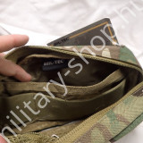 traveller katonai comb derék táska fanny   hátizsák duffle bag assault pack filbe ilbe gurkha mtramp molle katonai hátizsák  a-3 eagle blackhawk london bridge málhazsák katonai bolt üzlet army shop army store military shop budapest ilbe filbe tengerészgya