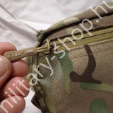 traveller katonai comb derék táska fanny   hátizsák duffle bag assault pack filbe ilbe gurkha mtramp molle katonai hátizsák  a-3 eagle blackhawk london bridge málhazsák katonai bolt üzlet army shop army store military shop budapest ilbe filbe tengerészgya