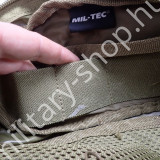 traveller katonai comb derék táska fanny   hátizsák duffle bag assault pack filbe ilbe gurkha mtramp molle katonai hátizsák  a-3 eagle blackhawk london bridge málhazsák katonai bolt üzlet army shop army store military shop budapest ilbe filbe tengerészgya