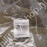 traveller katonai comb derék táska fanny   hátizsák duffle bag assault pack filbe ilbe gurkha mtramp molle katonai hátizsák  a-3 eagle blackhawk london bridge málhazsák katonai bolt üzlet army shop army store military shop budapest ilbe filbe tengerészgya