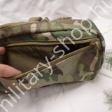 traveller katonai comb derék táska fanny   hátizsák duffle bag assault pack filbe ilbe gurkha mtramp molle katonai hátizsák  a-3 eagle blackhawk london bridge málhazsák katonai bolt üzlet army shop army store military shop budapest ilbe filbe tengerészgya