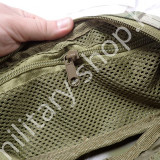 traveller katonai comb derék táska fanny   hátizsák duffle bag assault pack filbe ilbe gurkha mtramp molle katonai hátizsák  a-3 eagle blackhawk london bridge málhazsák katonai bolt üzlet army shop army store military shop budapest ilbe filbe tengerészgya