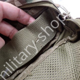traveller katonai comb derék táska fanny   hátizsák duffle bag assault pack filbe ilbe gurkha mtramp molle katonai hátizsák  a-3 eagle blackhawk london bridge málhazsák katonai bolt üzlet army shop army store military shop budapest ilbe filbe tengerészgya