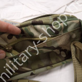 traveller katonai comb derék táska fanny   hátizsák duffle bag assault pack filbe ilbe gurkha mtramp molle katonai hátizsák  a-3 eagle blackhawk london bridge málhazsák katonai bolt üzlet army shop army store military shop budapest ilbe filbe tengerészgya