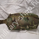 traveller katonai comb derék táska fanny   hátizsák duffle bag assault pack filbe ilbe gurkha mtramp molle katonai hátizsák  a-3 eagle blackhawk london bridge málhazsák katonai bolt üzlet army shop army store military shop budapest ilbe filbe tengerészgya