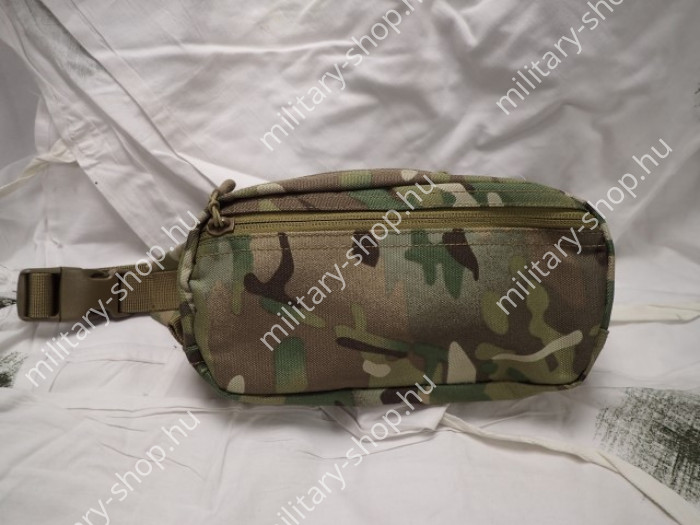 traveller katonai comb derék táska fanny   hátizsák duffle bag assault pack filbe ilbe gurkha mtramp molle katonai hátizsák  a-3 eagle blackhawk london bridge málhazsák katonai bolt üzlet army shop army store military shop budapest ilbe filbe tengerészgya