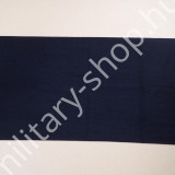 usa amerikai katonai polár sapka fejvédő maszk gyapjú csősál katonai polár mh sál csősál felszerelés ruházat  katonai bolt üzlet army military shop  store surplus in budapest polartech wach polar cap
