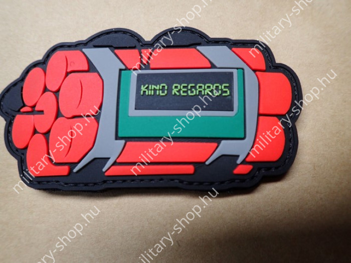 pvc specznaz spetznaz spártai büntető koponyás spartan  hímzett öntött medic cls combat livesafer blackhawk down corona killer katonai vicces funny felvarrók katonai elsősegély combat live seaver medic karjelzések patch katonai bolt üzlet army shop store