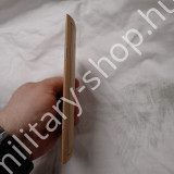 horthy luftwaffe kriegsmarine wehrmacht ss katonai dögcédula  zsoldkönyv második világháború II.világháború katonai régiségek katonai bolt üzlet military shop army shop store surplus military antiques in budapest