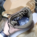 usmc tengerészgyalogos yds falcon x  barna rat vibram panama bates swat francia idegenlégiós idegen légiós sivatagi  bakancs  katonai ruházat felszerelés katonai bolt üzlet military shop army shop in budapest