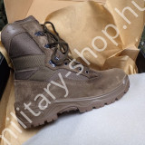 usmc tengerészgyalogos yds falcon x  barna rat vibram panama bates swat francia idegenlégiós idegen légiós sivatagi  bakancs  katonai ruházat felszerelés katonai bolt üzlet military shop army shop in budapest