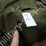 military relics wwII luftwaffe afrika korps  trasport bag második 2. világháborús luftwaffe afrika corps szállító hajózó zsák eredeti 2. második világháborús katonai felszerelés ruházat katonai bolt üzlet army shop store surplus in budapest