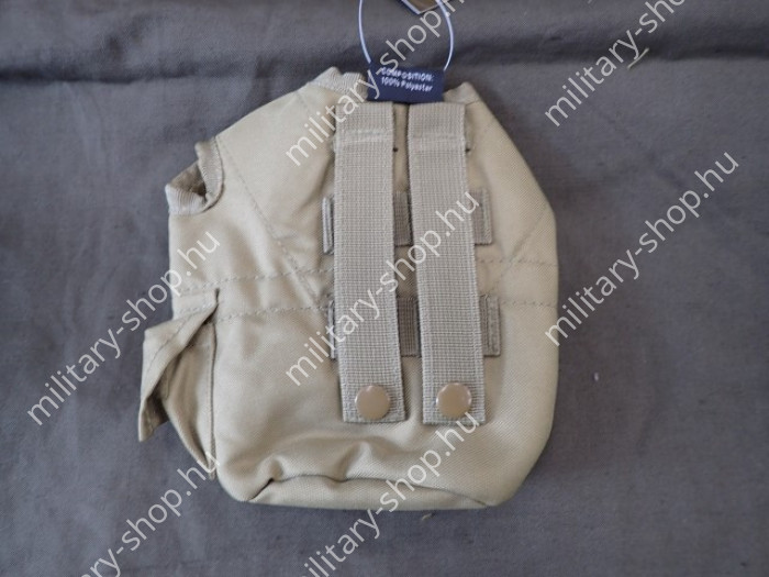 camelback víztartány molle kulacs source molle usa kulacs 1 q usa amerikai hadsereg tengerészgyalogság u.s.army usa  magyar katonai ruházat felszerelés katonai bolt üzlet military army shop store surplus in budapest
