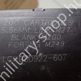 m249 saw lőszeres rakasz rekesz usa amerikai katonai felszerelés 0.30 0.50 cal fat fém lőszeres láda ammo case katonai felszerelés ruházat katonai bolt üzlet army sho store military shop store in budapest m249 saw lőszeres rakasz rekesz usa amerikai katonai felszerelés 0.30 0.50 cal fat fém lőszeres láda ammo case katonai felszerelés ruházat katonai bolt üzlet army sho store military shop store in budapest