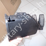m249 saw lőszeres rakasz rekesz usa amerikai katonai felszerelés 0.30 0.50 cal fat fém lőszeres láda ammo case katonai felszerelés ruházat katonai bolt üzlet army sho store military shop store in budapest m249 saw lőszeres rakasz rekesz usa amerikai katonai felszerelés 0.30 0.50 cal fat fém lőszeres láda ammo case katonai felszerelés ruházat katonai bolt üzlet army sho store military shop store in budapest
