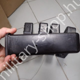 m249 saw lőszeres rakasz rekesz usa amerikai katonai felszerelés 0.30 0.50 cal fat fém lőszeres láda ammo case katonai felszerelés ruházat katonai bolt üzlet army sho store military shop store in budapest m249 saw lőszeres rakasz rekesz usa amerikai katonai felszerelés 0.30 0.50 cal fat fém lőszeres láda ammo case katonai felszerelés ruházat katonai bolt üzlet army sho store military shop store in budapest