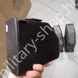 m249 saw lőszeres rakasz rekesz usa amerikai katonai felszerelés 0.30 0.50 cal fat fém lőszeres láda ammo case katonai felszerelés ruházat katonai bolt üzlet army sho store military shop store in budapest m249 saw lőszeres rakasz rekesz usa amerikai katonai felszerelés 0.30 0.50 cal fat fém lőszeres láda ammo case katonai felszerelés ruházat katonai bolt üzlet army sho store military shop store in budapest