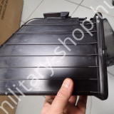 m249 saw lőszeres rakasz rekesz usa amerikai katonai felszerelés 0.30 0.50 cal fat fém lőszeres láda ammo case katonai felszerelés ruházat katonai bolt üzlet army sho store military shop store in budapest m249 saw lőszeres rakasz rekesz usa amerikai katonai felszerelés 0.30 0.50 cal fat fém lőszeres láda ammo case katonai felszerelés ruházat katonai bolt üzlet army sho store military shop store in budapest