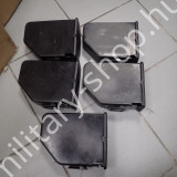 m249 saw lőszeres rakasz rekesz usa amerikai katonai felszerelés 0.30 0.50 cal fat fém lőszeres láda ammo case katonai felszerelés ruházat katonai bolt üzlet army sho store military shop store in budapest m249 saw lőszeres rakasz rekesz usa amerikai katonai felszerelés 0.30 0.50 cal fat fém lőszeres láda ammo case katonai felszerelés ruházat katonai bolt üzlet army sho store military shop store in budapest