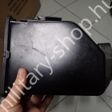 m249 saw lőszeres rakasz rekesz usa amerikai katonai felszerelés 0.30 0.50 cal fat fém lőszeres láda ammo case katonai felszerelés ruházat katonai bolt üzlet army sho store military shop store in budapest m249 saw lőszeres rakasz rekesz usa amerikai katonai felszerelés 0.30 0.50 cal fat fém lőszeres láda ammo case katonai felszerelés ruházat katonai bolt üzlet army sho store military shop store in budapest