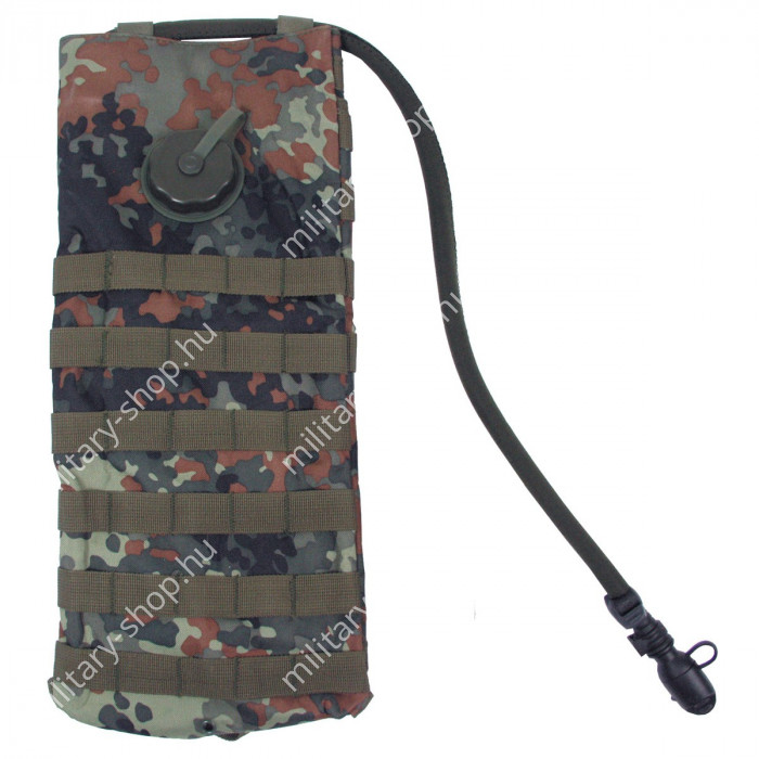 fém ivócsésze molle ivózsák camelbak víztartány source usa kulacs 1 q usa s katonai bolt üzlet military shop store surplus in budapest