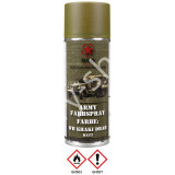 ÚJ5493, MFH FESTÉK SPRAY ,WH KHAKI DRAP ,27375P, FESTÉK ,ÚJ
