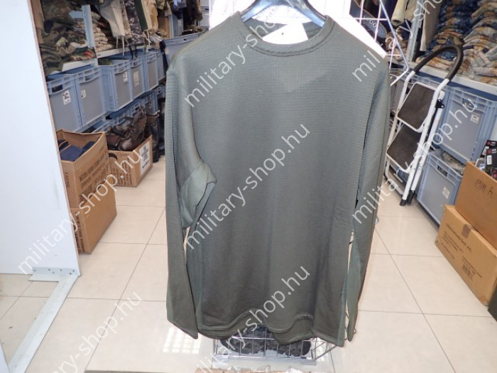 magyar polártech aláöltözet alá öltözet molinó katonai ruházat felső nadrág katonai bolt üzlet army shop store military shop surplus in on budapest