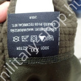 magyar polártech aláöltözet alá öltözet molinó katonai ruházat felső nadrág katonai bolt üzlet army shop store military shop surplus in on budapest