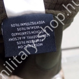 magyar polártech aláöltözet alá öltözet molinó katonai ruházat felső nadrág katonai bolt üzlet army shop store military shop surplus in on budapest