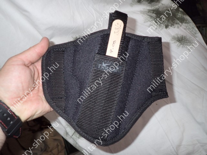 pa-63 p09 p 09 p-09 p07 p 07 p-07 par parabellum P9R P9 R gyorstok lepketok pisztoly gyorstok katonai pisztolytok katonai ruházat felszerelés katonai bolt üzlet army military sjurplus shop in budapest rendőrségi felszerelés rendőrségi katonai pisztolytok pa-63 p09 p 09 p-09 p07 p 07 p-07 par parabellum P9R P9 R gyorstok lepketok pisztoly gyorstok katonai pisztolytok katonai ruházat felszerelés katonai bolt üzlet army military sjurplus shop in budapest rendőrségi felszerelés rendőrségi katonai pisztolytok