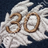 önkéntes területvédelmi tartalék ömt baret jelzés felvarró 3 31 2015m 201m huncam  m multicam egyenruha karfelvarró zászló pvc  shop army store military shop military store budapest  katonai ruházat felszerelé