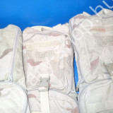 camelback víztartány source usa kulacs 1 q usa amerikai hadsereg tengerészgyalogság katonai ruházat felszerelés u.s.army usa amerikai hadsereg tengerészgyalogság u.s.army  magyar katonai ruházat felszerelés katonai bolt üzlet military shop army shop army