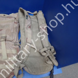camelback víztartány source usa kulacs 1 q usa amerikai hadsereg tengerészgyalogság katonai ruházat felszerelés u.s.army usa amerikai hadsereg tengerészgyalogság u.s.army  magyar katonai ruházat felszerelés katonai bolt üzlet military shop army shop army