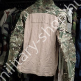 mtp ubacs angol multicam zubbony nadrág ruházat felszerelés combat shirt bevetési egyenruha légáteresztő felső coolmax katonai ruházat felszerelés katonai bolt üzlet army shop store military shop store in budapest katonai hátizsák mtp ubacs angol multicam zubbony nadrág ruházat felszerelés combat shirt bevetési egyenruha légáteresztő felső coolmax katonai ruházat felszerelés katonai bolt üzlet army shop store military shop store in budapest katonai hátizsák