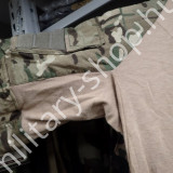 mtp ubacs angol multicam zubbony nadrág ruházat felszerelés combat shirt bevetési egyenruha légáteresztő felső coolmax katonai ruházat felszerelés katonai bolt üzlet army shop store military shop store in budapest katonai hátizsák mtp ubacs angol multicam zubbony nadrág ruházat felszerelés combat shirt bevetési egyenruha légáteresztő felső coolmax katonai ruházat felszerelés katonai bolt üzlet army shop store military shop store in budapest katonai hátizsák