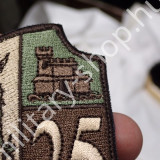 magyar multicam karpajzs 2015m 2015 m multicam egyenruha karfelvarró zászló pvc  shop army store military shop military store in budapest