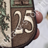 magyar multicam karpajzs 2015m 2015 m multicam egyenruha karfelvarró zászló pvc  shop army store military shop military store in budapest