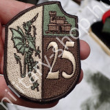 magyar multicam karpajzs 2015m 2015 m multicam egyenruha karfelvarró zászló pvc  shop army store military shop military store in budapest
