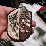 magyar multicam karpajzs 2015m 2015 m multicam egyenruha karfelvarró zászló pvc  shop army store military shop military store in budapest