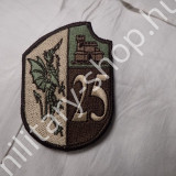 magyar multicam karpajzs 2015m 2015 m multicam egyenruha karfelvarró zászló pvc  shop army store military shop military store in budapest