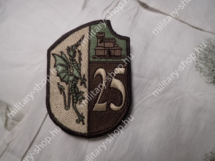 magyar multicam karpajzs 2015m 2015 m multicam egyenruha karfelvarró zászló pvc  shop army store military shop military store in budapest