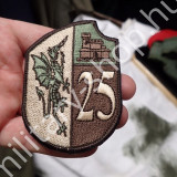 magyar multicam karpajzs 2015m 2015 m multicam egyenruha karfelvarró zászló pvc  shop army store military shop military store in budapest